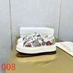 コピーブランド商品